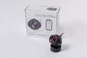 Jebao: Jebao MOW-3 Smart Wave Maker