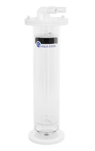 Aqua Excel: AE-FR PO4 Reactor