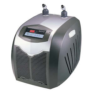 Boyu: CHILLER L-500 Only For Cooling