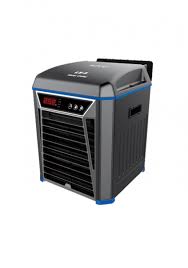 Boyu: Chiller LS-5 Cooling and Heating