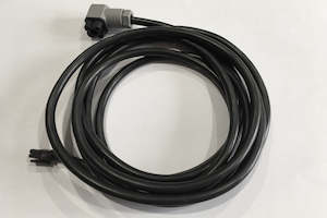 BluRay Power cable