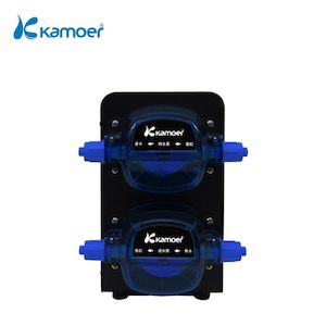 Kamoer X2SR Water Change System