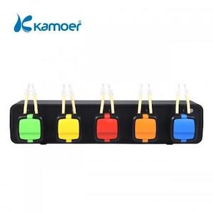 Kamoer: Kamoer X5S Dosing Pump