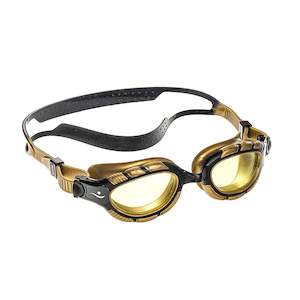 Swimming Goggles: Aqualine Vantage V2 Adult Swim Goggle