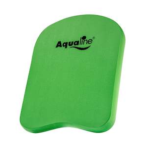 Swimming Kickboard: Aqualine Junior Children's Swim Kickboard