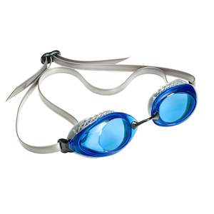 Aqualine Sprint Adult Swim Goggle