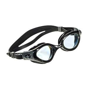 Aqualine Scope Adult Swim Goggle