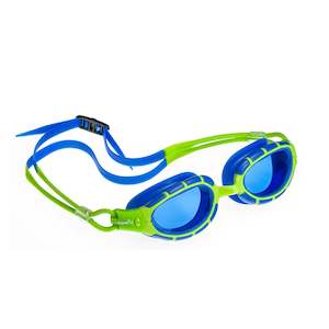 Aqualine Vantage Junior Children's Swim Goggle