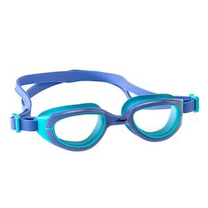 Children Swimming Goggle: Aqualine Funkies Children's Swim Goggle