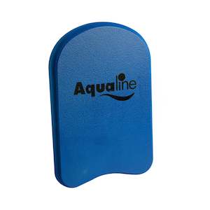 Aqualine Swim Training Kickboard