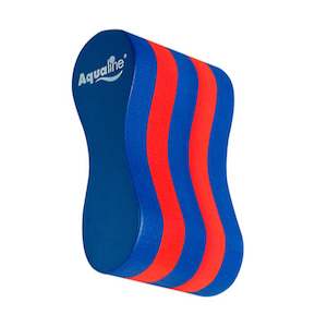 Aqualine Training Swim Pull Buoy