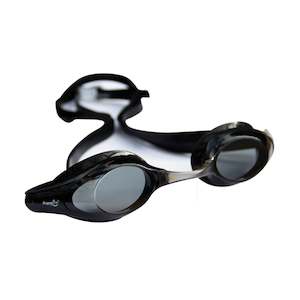 Aqualine Tribute Adult Swim Goggle