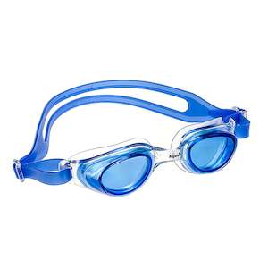 Aqualine Focus Youth Swim Goggle