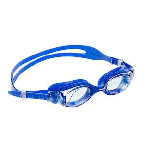 Aqualine Oracle Youth Swim Goggle