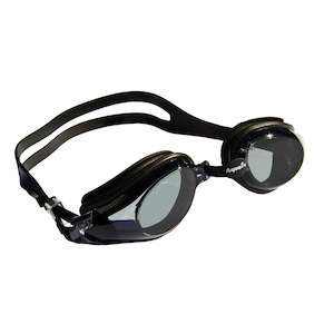 Aqualine Extreme Adult Swim Goggle