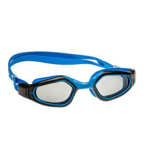 Aqualine Aquahype Adult Swim Goggle