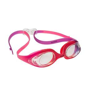 Aqualine Swish Children's Swim Goggle