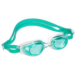 Aqualine Spratz Children's Swim Goggle (Under 5)