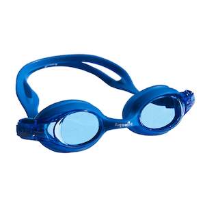 Swimming Goggles: Aqualine Jellies Children's Swim Goggle (Under 5)