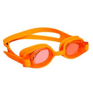 Aqualine Junior Children's Goggle (Under 5)