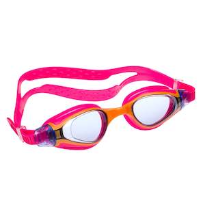 Aqualine Medley Junior Children's Swim Goggle