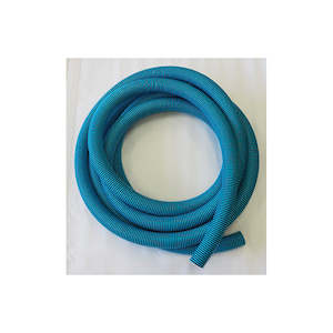 Deluxe Pool Hose