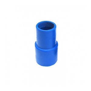 Pool Hose End Cuff