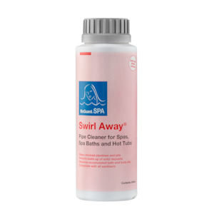 BioGuard Swirl Away 500ml