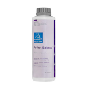 BioGuard Perfect Balance 1L