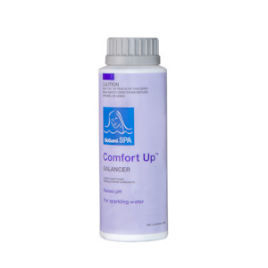 BioGuard Comfort Up 500g