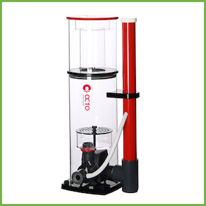 Pet: OCTO Classic 150-S Protein Skimmer