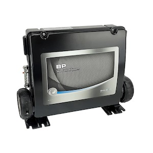 Balboa JZ6013X2 Controller 3.0Kw