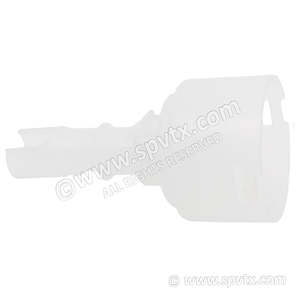 Diffuser CMP 3 inch Typhoon (clip in)