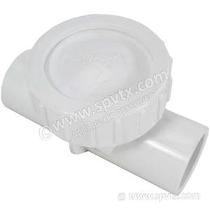 1 inch Air Check Valve