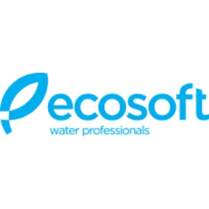 ECOSOFT Underbench Reverse Osmosis