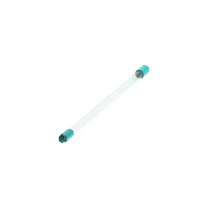 Aqua UV Lamp 101W