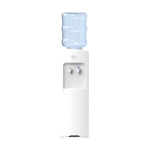 Clover Bottle Type Water Cooler