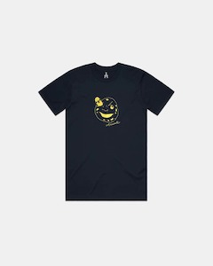 Moon Tee