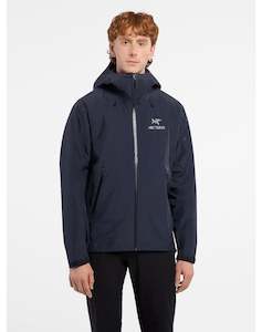 Beta LT Jacket Men's