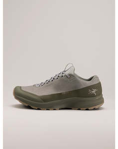 Mens Footwear: Aerios GTX Men's