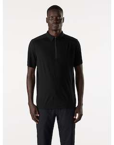 Shirts & Tops-Men: Frame Polo Shirt SS Men's