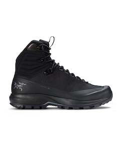 Mens Footwear: Aerios AR Mid GTX Men's