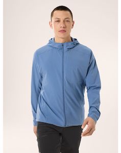 Sima Hoody Men's