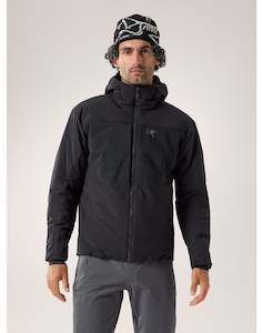 Proton Heavyweight Hoody Men's