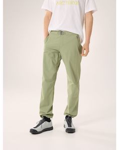 Gamma Pant Men's