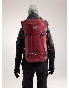 Mens Daypacks: Micon 32 Backpack