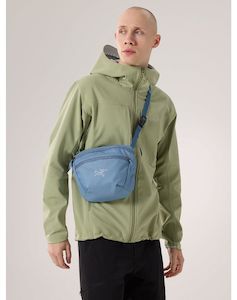 Mantis 2 Waistpack