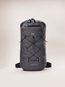 Mens Daypacks: Alpha FL 30 Backpack