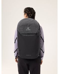 Konseal 40 Backpack