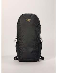 Mens Daypacks: Mantis 30 Backpack